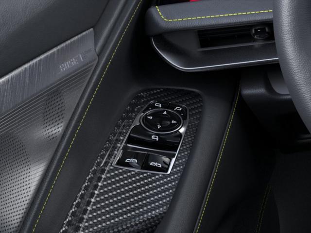 2026 Chevrolet Corvette Z06 Coupe, 2LZ, RWD