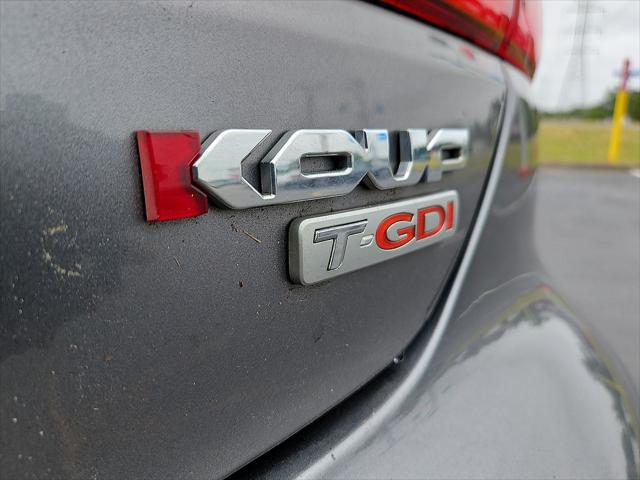 2014 Kia Forte Koup SX