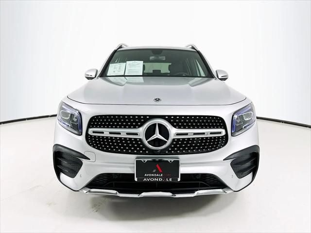 2023 Mercedes-Benz GLB Unknown for sale in Grapevine, TX