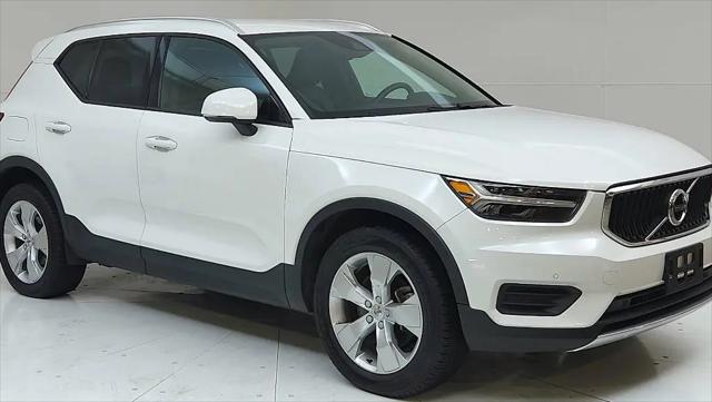 2020 Volvo XC40 T4 Momentum for sale in Ocean, NJ