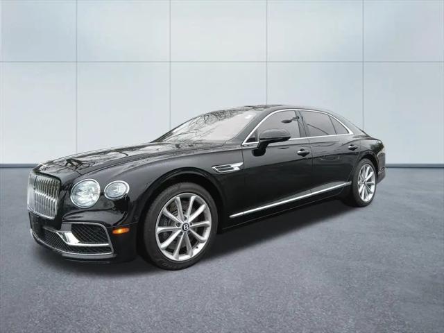 2023 Bentley Flying Spur S for sale in Norwood, MA