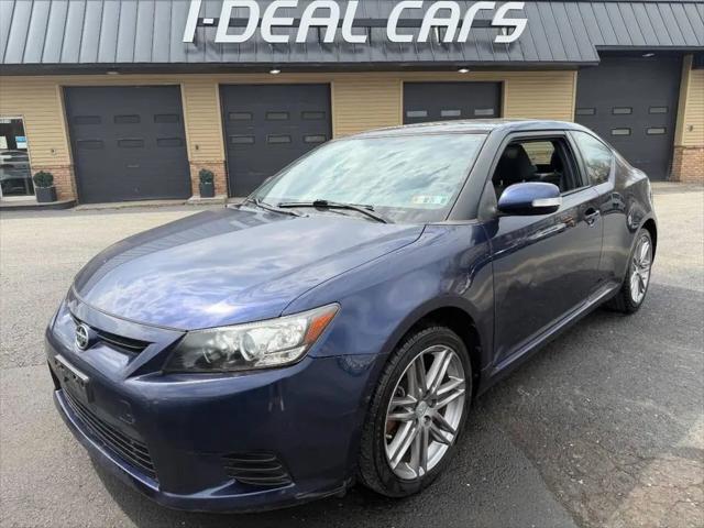 2011 Scion tC Base for sale in Harrisburg, PA
