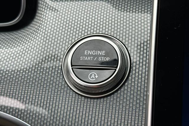 2026 Mercedes-Benz E-CLASS E 300 CLE 300