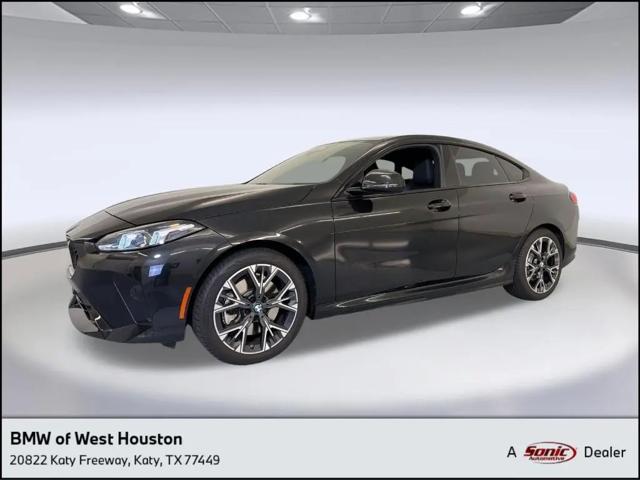 2026 BMW Coupe xDrive for sale in Katy, TX