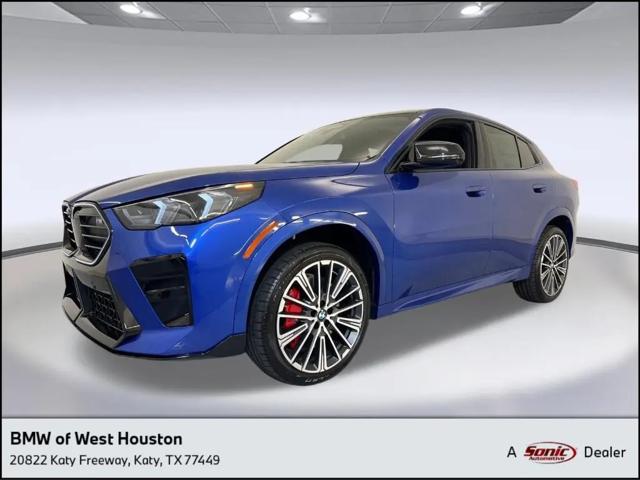 2026 BMW X2 M35i for sale in Katy, TX