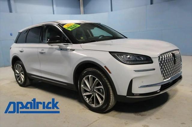 2025 Lincoln Corsair Premiere for sale in Evansville, IN