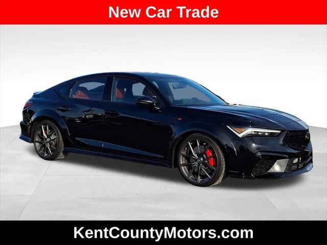 2025 Acura Integra Type S for sale in Dover, DE
