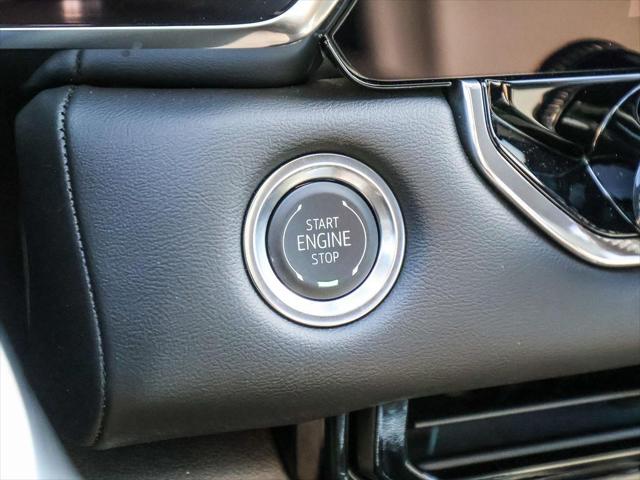 2026 GMC Canyon Elevation, RWD