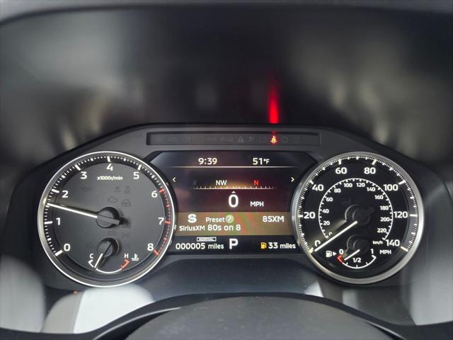 2026 Mitsubishi Outlander TRAIL EDITION S-AWC