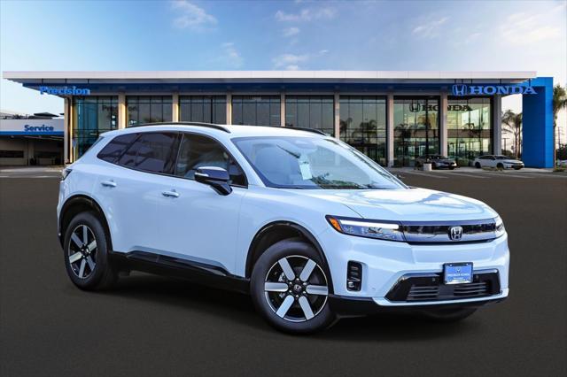 2026 Honda Prologue Touring for sale in Downey, CA