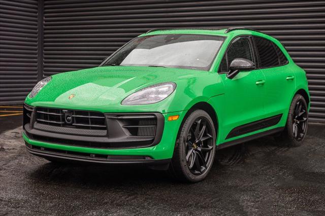 2026 Porsche Macan GTS for sale in Hawthorne, CA