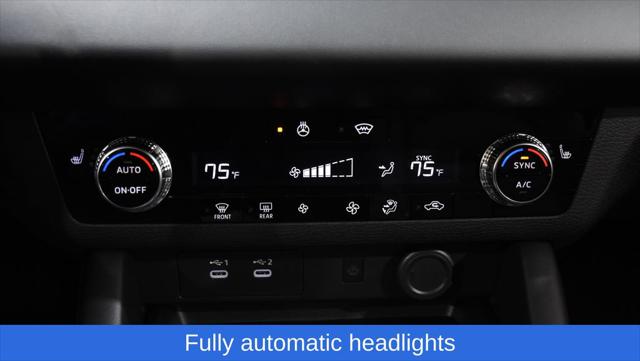 2026 Mitsubishi Outlander Trail Edition 2.5 S-AWC