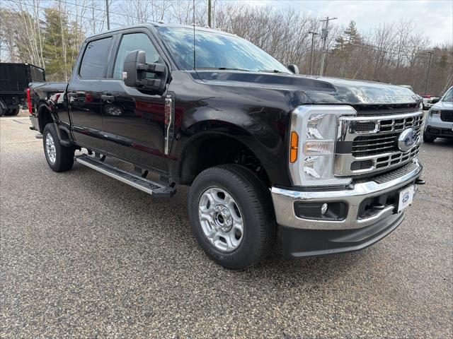 2026 Ford F-250 XLT for sale in Arundel, ME