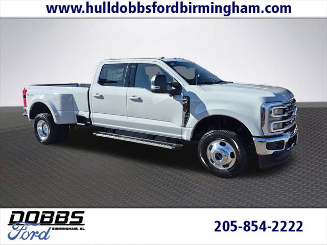 2026 Ford F-350 XLT for sale in Birmingham  , AL