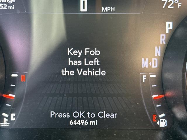 2020 Dodge Challenger SXT 2020 Dodge Challenger SXT