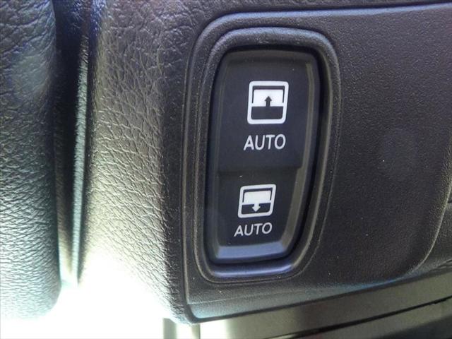 2024 Jeep Wrangler 4-Door Willys 4x4