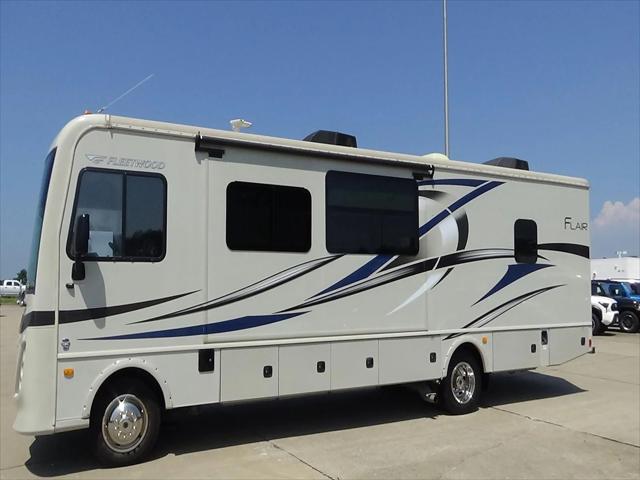 2016 Ford F-53 Base for sale in Cape Girardeau, MO