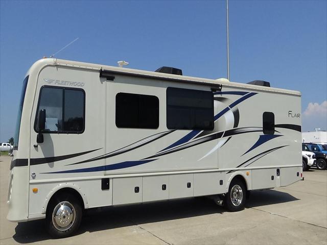 2016 Ford F-53 Base for sale in Cape Girardeau, MO