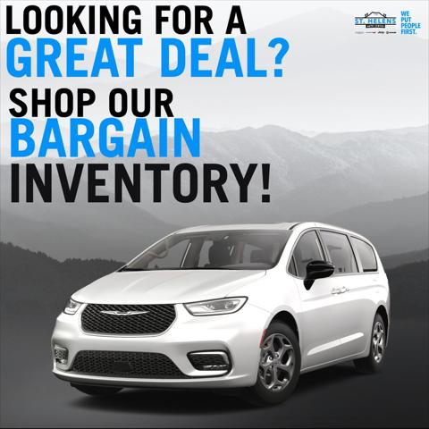 2020 Subaru Outback Limited 2020 Subaru Outback Limited