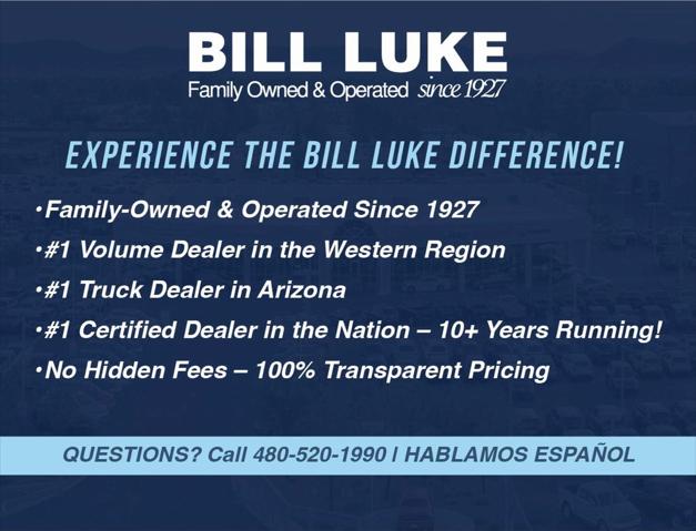 2025 Hyundai Santa Fe Hybrid SEL