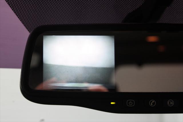 2011 GMC Acadia Denali