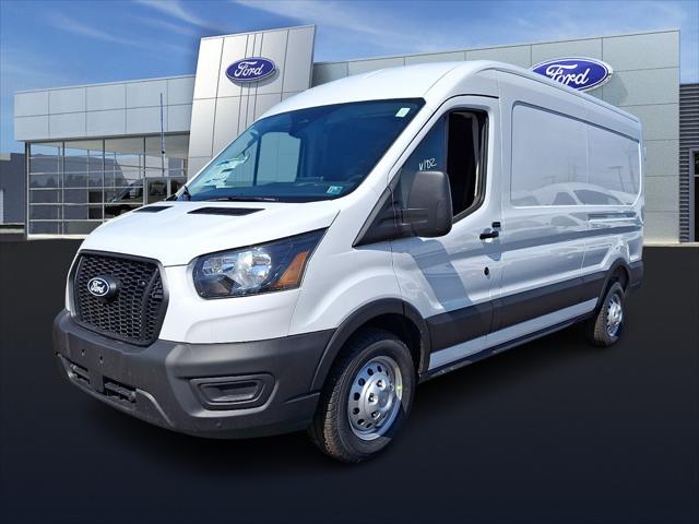 2026 Ford Transit Cargo Van 250 for sale in Paoli, PA