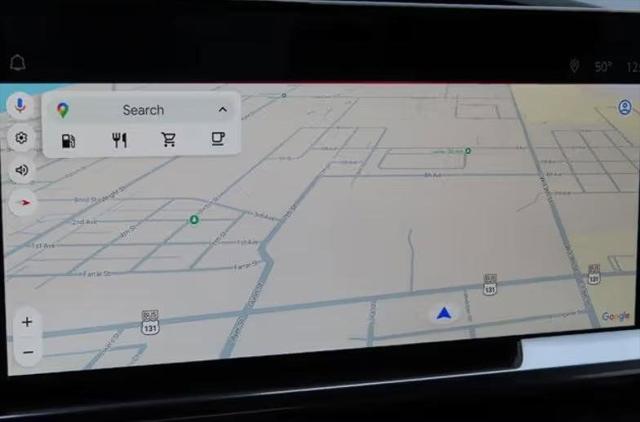 2024 GMC Sierra 1500 4WD Crew Cab Short Box Elevation with 3VL