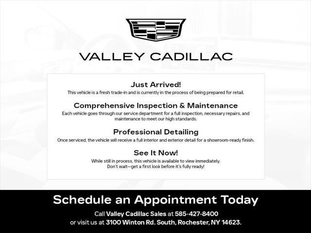 2020 Toyota Avalon TRD