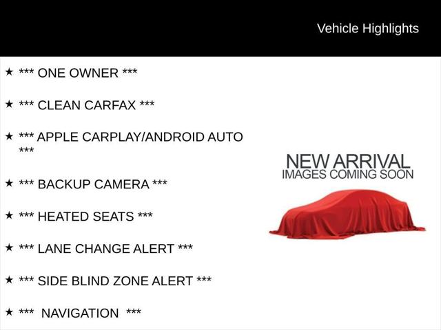 2022 Buick Enclave AWD Essence