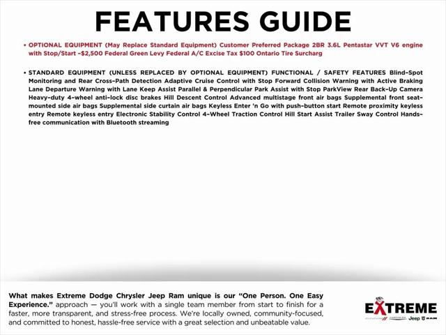 2021 Jeep Grand Cherokee Summit