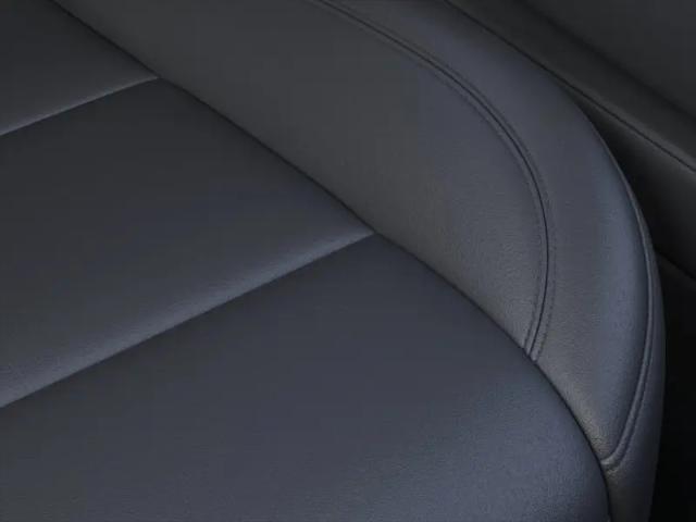 2025 GMC Sierra 3500HD Pro