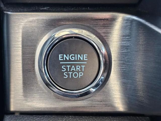 2024 Ford F-550 LARIAT