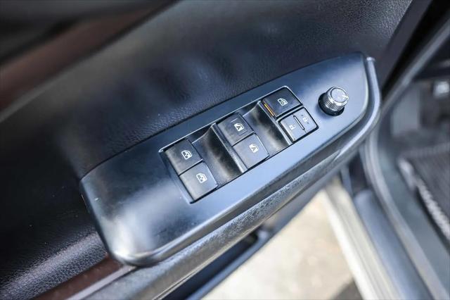 2019 Toyota Highlander LE Plus