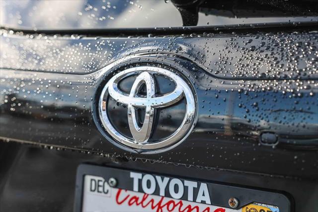 2019 Toyota Highlander LE Plus
