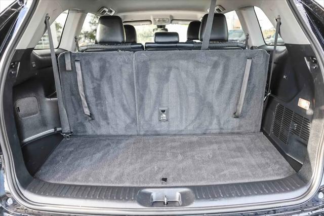 2019 Toyota Highlander LE Plus