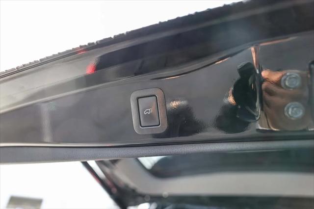 2019 Toyota Highlander LE Plus