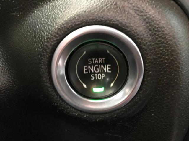 2022 Chevrolet Silverado 2500HD 4WD Crew Cab Standard Bed High Country