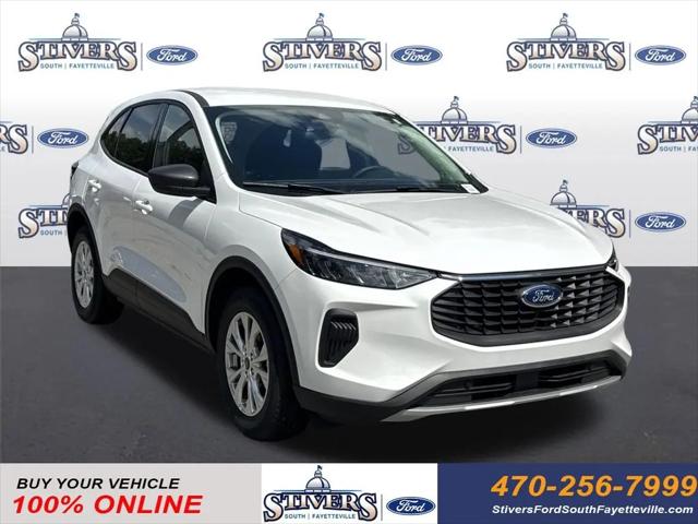 2026 Ford Escape Active for sale in Fayetteville, GA