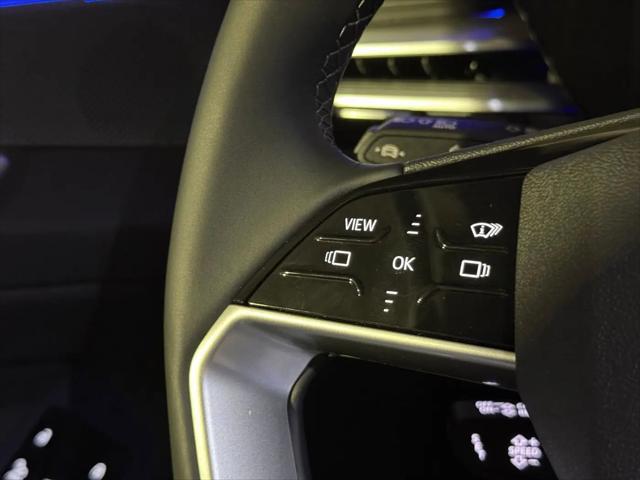 2026 Audi A6 Prestige quattro S tronic