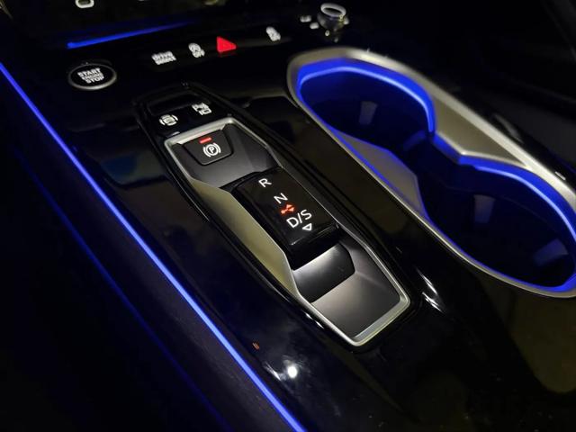 2026 Audi A6 Prestige quattro S tronic