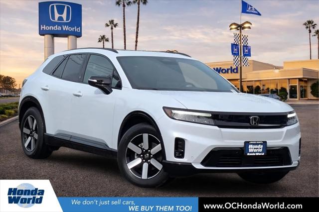 2026 Honda Prologue Touring for sale in Westminster, CA