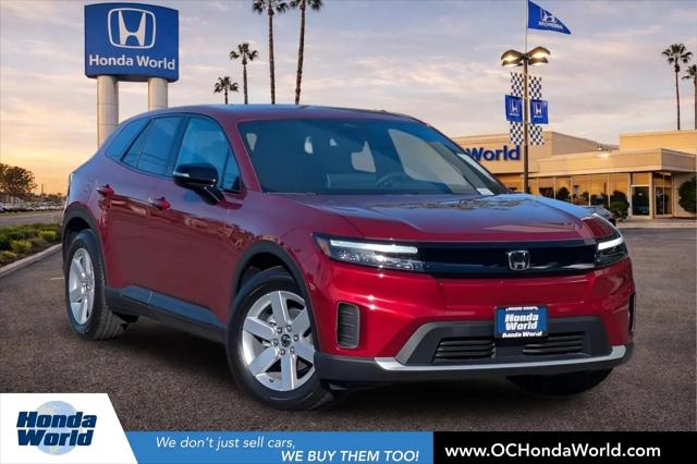 2026 Honda Prologue EX for sale in Westminster, CA