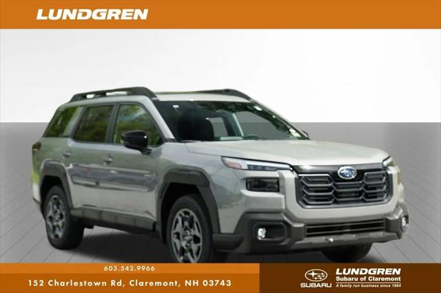 2026 Subaru Outback Premium for sale in Claremont, NH