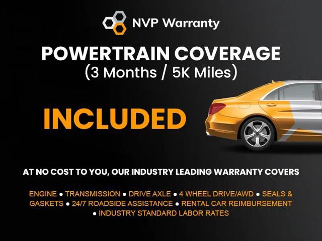 2017 Chevrolet Cruze LS Auto