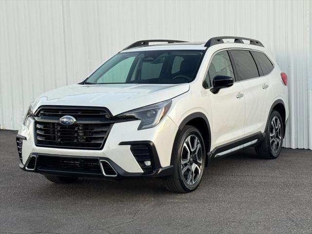 2024 Subaru Ascent Touring 7-Passenger for sale in Mesa, AZ
