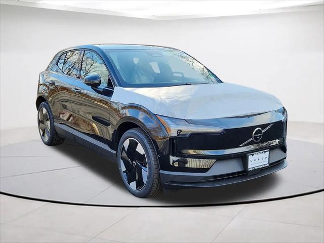 2026 Volvo EX30 Ultra Twin Motor Performance, Fully electric for sale in Falls Church, VA
