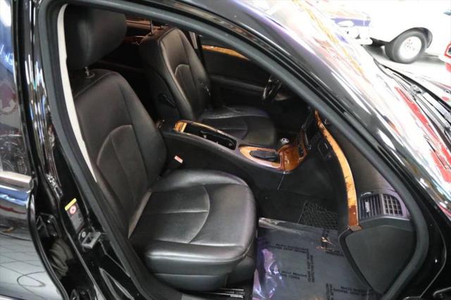 2007 Mercedes-Benz E 350 E 350