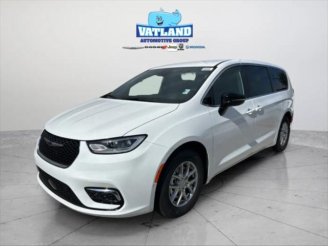 2026 Chrysler Pacifica Select for sale in Vero Beach, FL