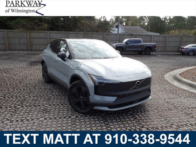 2026 Volvo EX30 Cross Country Ultra, Twin Motor Performance, Fully electric for sale in Wilmington, NC