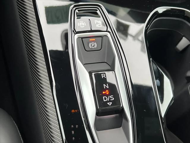 2025 Audi S5 Premium Plus TFSI quattro S tronic